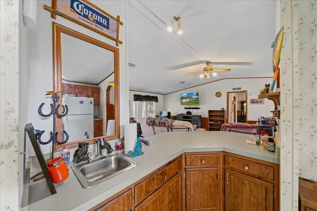 13181 NE 39th Terrace Anthony FL 32617