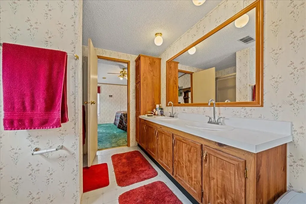 13181 NE 39th Terrace Anthony FL 32617