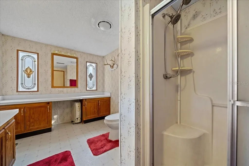 13181 NE 39th Terrace Anthony FL 32617