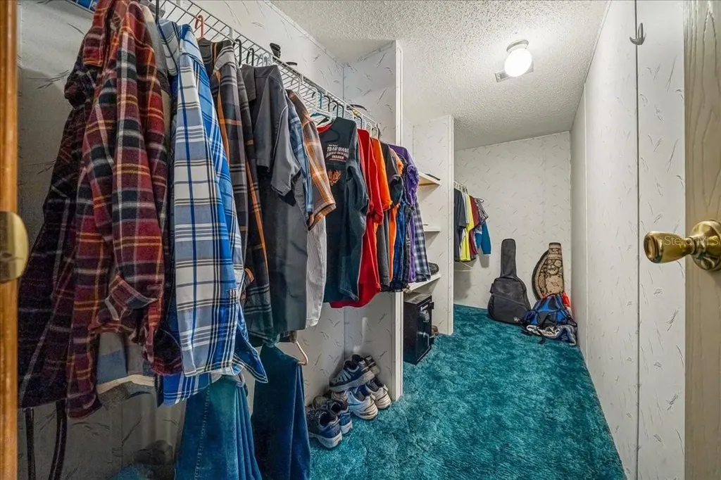 13181 NE 39th Terrace Anthony FL 32617