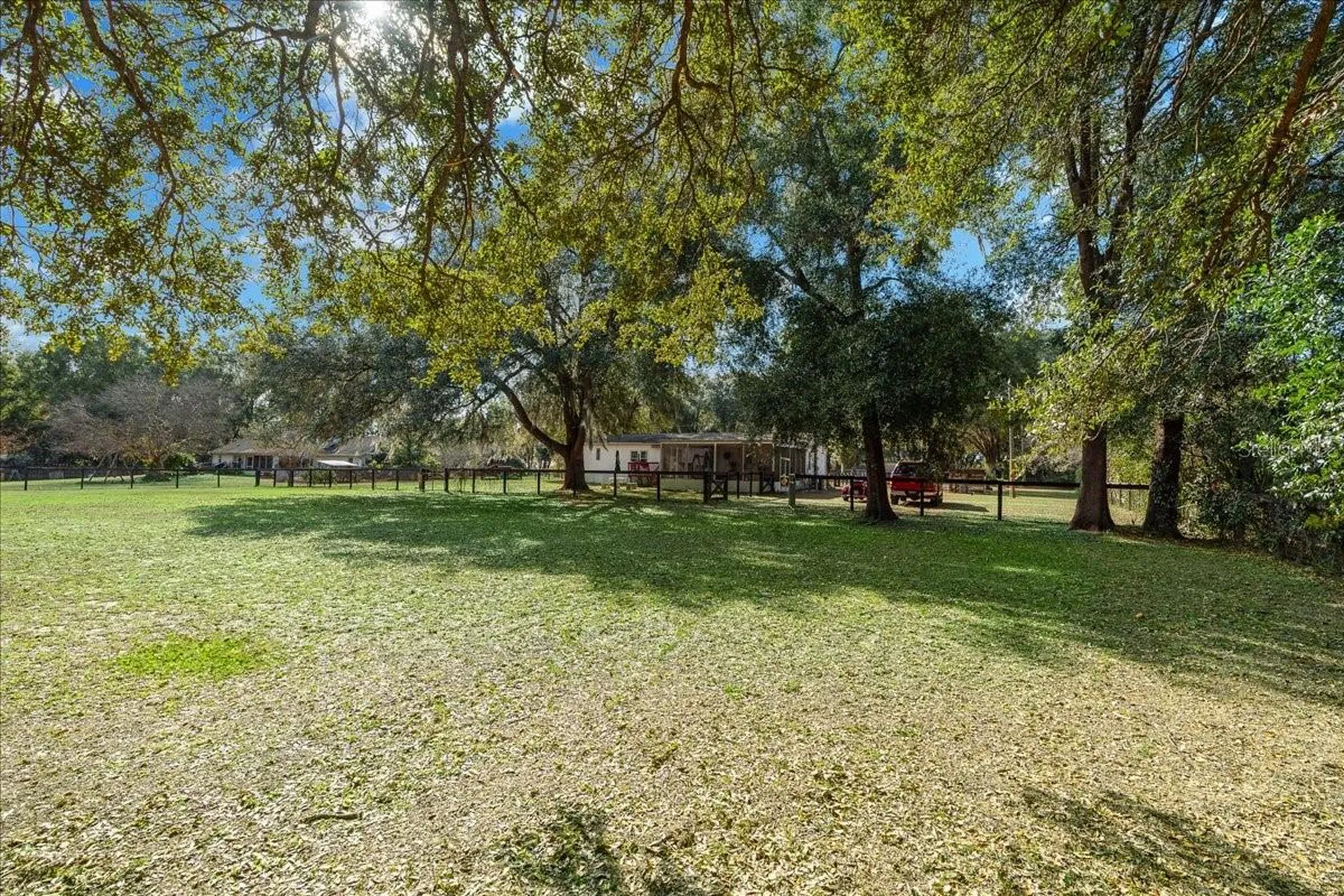 13181 NE 39th Terrace Anthony FL 32617