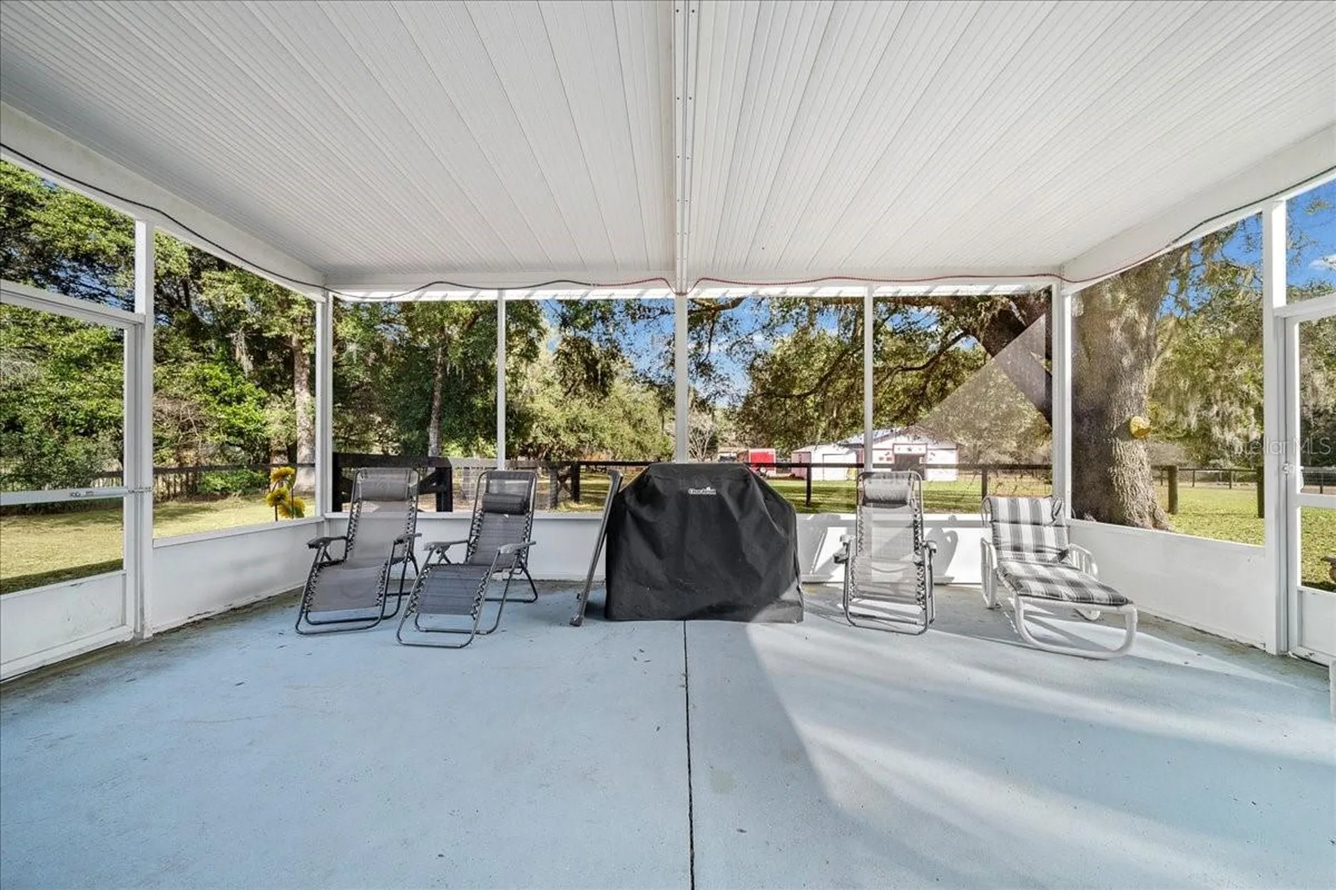13181 NE 39th Terrace Anthony FL 32617