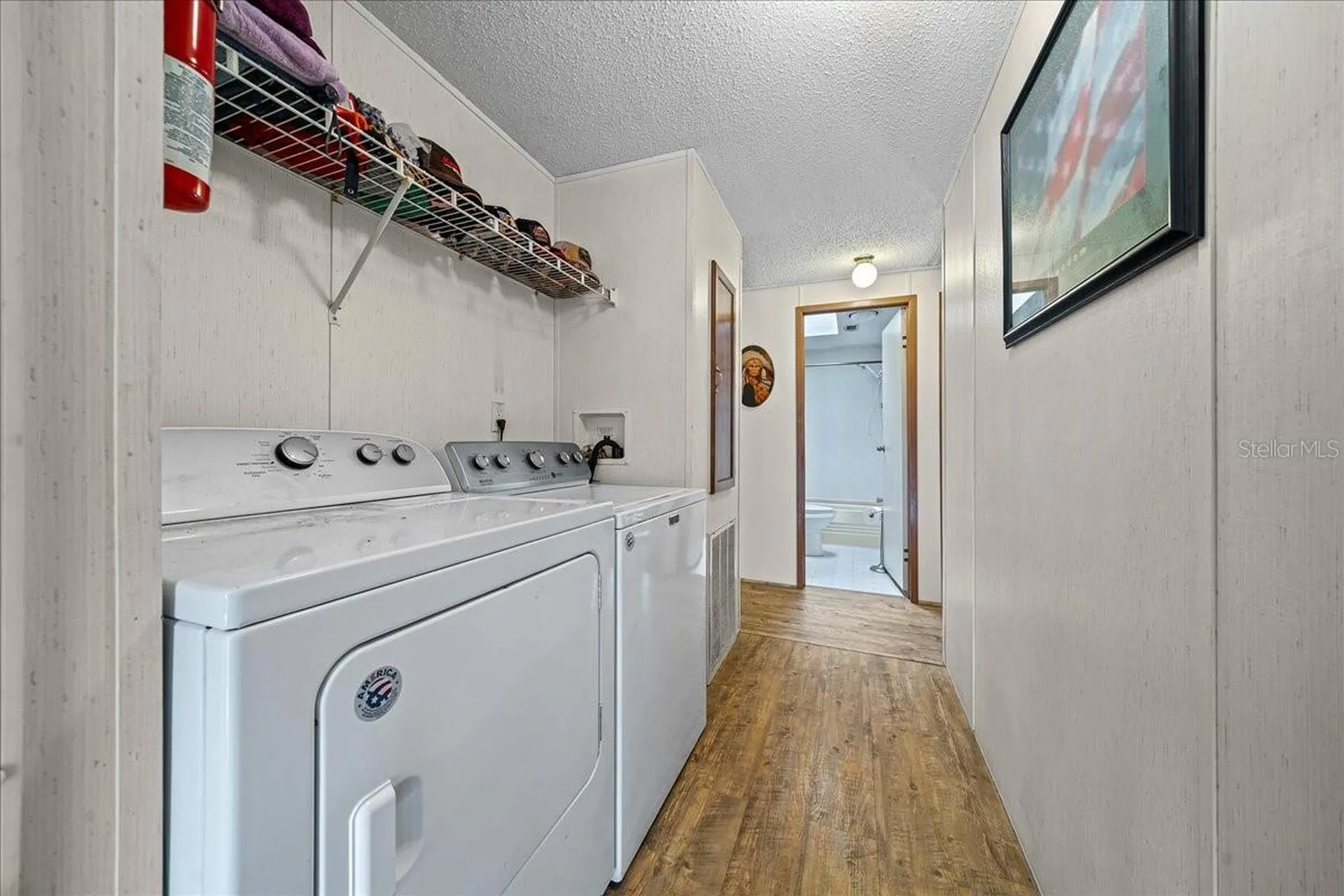 13181 NE 39th Terrace Anthony FL 32617