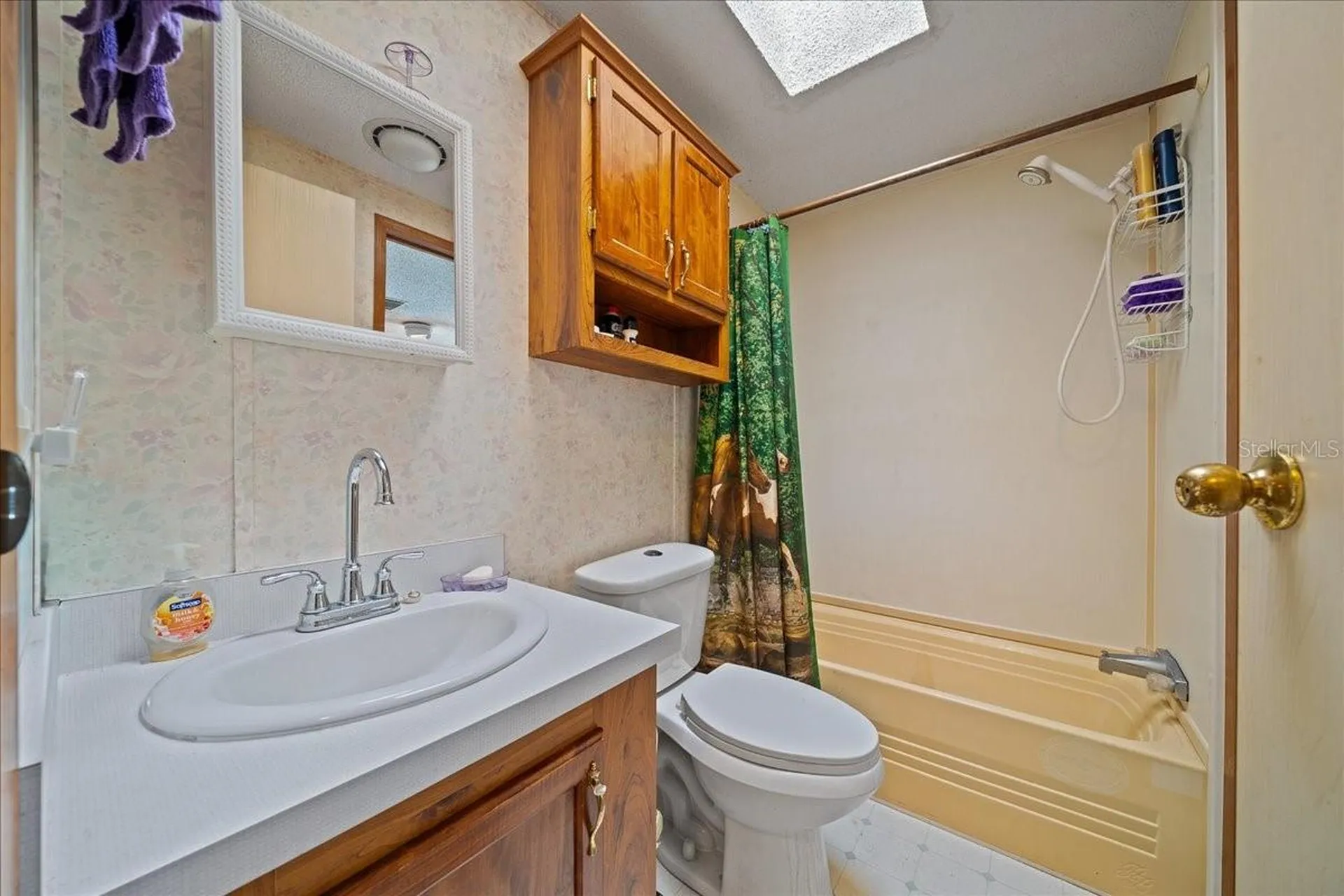 13181 NE 39th Terrace Anthony FL 32617