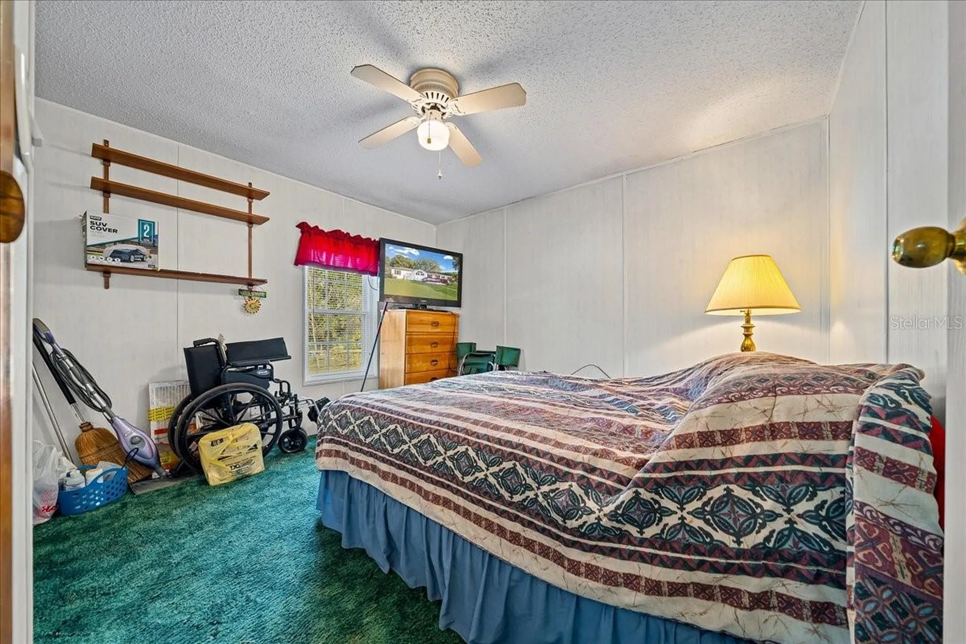 13181 NE 39th Terrace Anthony FL 32617