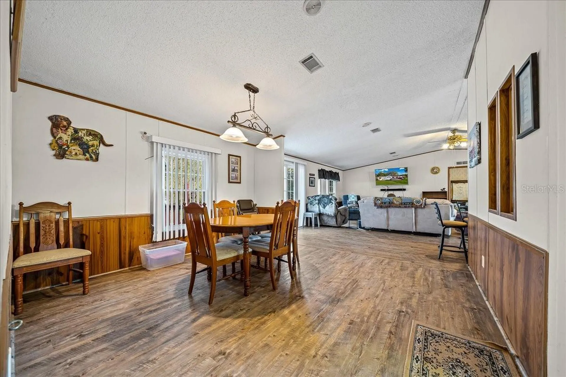 13181 NE 39th Terrace Anthony FL 32617