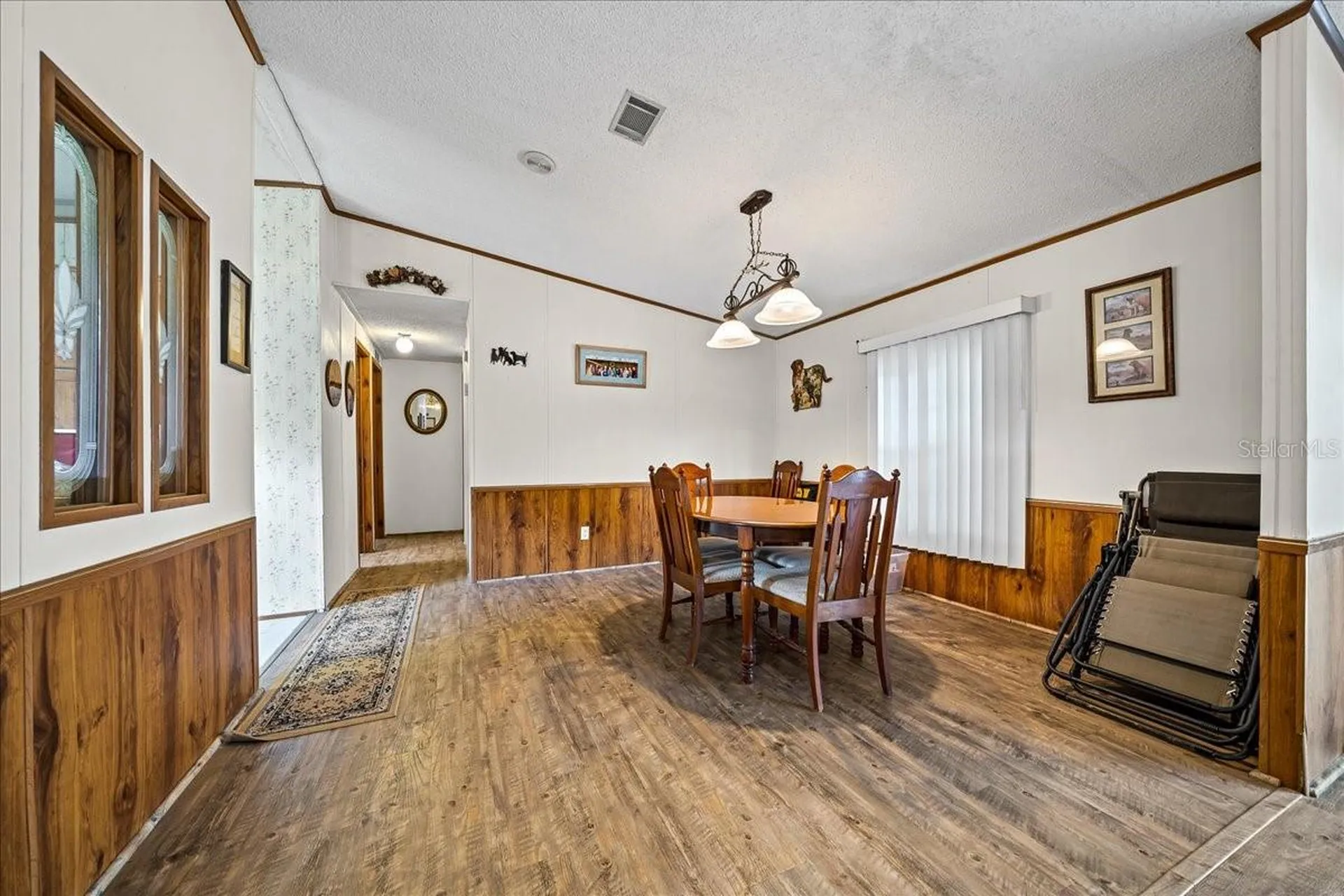 13181 NE 39th Terrace Anthony FL 32617