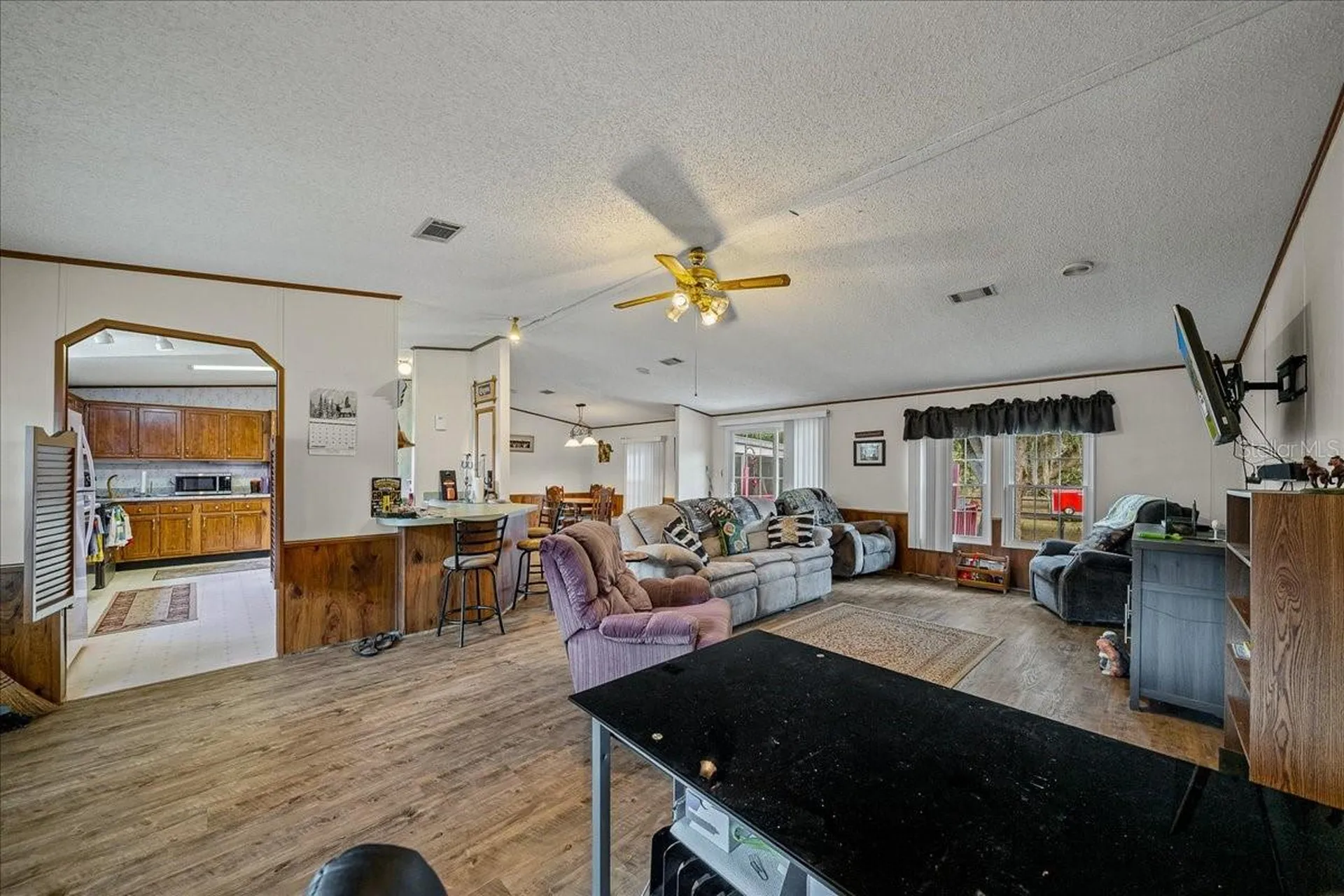 13181 NE 39th Terrace Anthony FL 32617