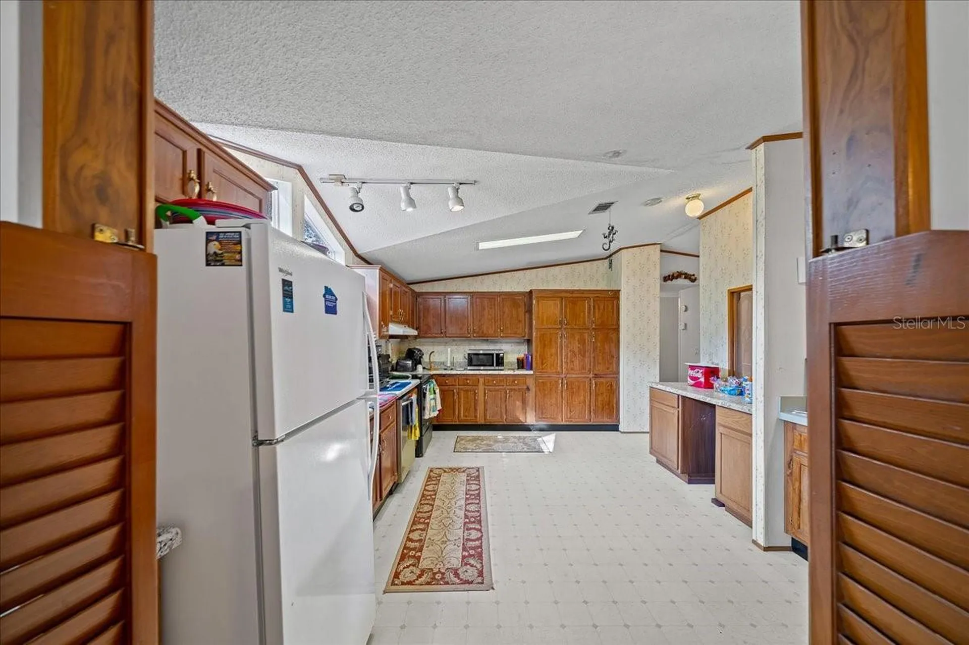 13181 NE 39th Terrace Anthony FL 32617