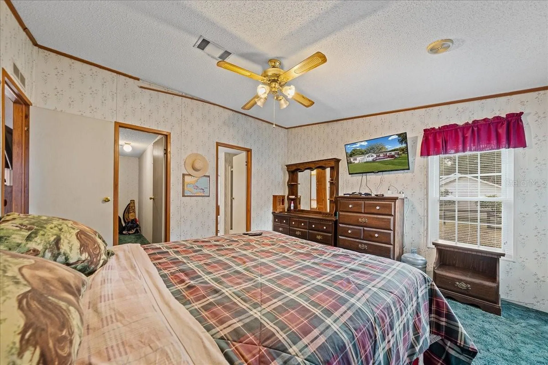 13181 NE 39th Terrace Anthony FL 32617