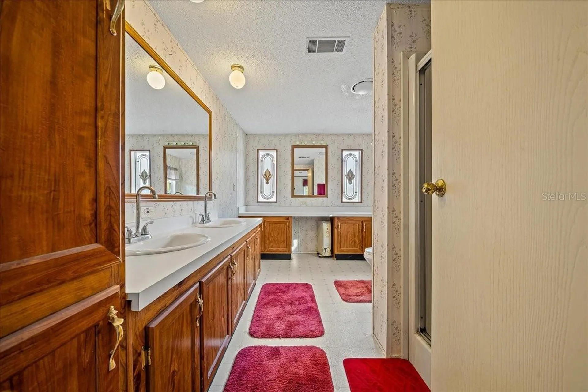 13181 NE 39th Terrace Anthony FL 32617