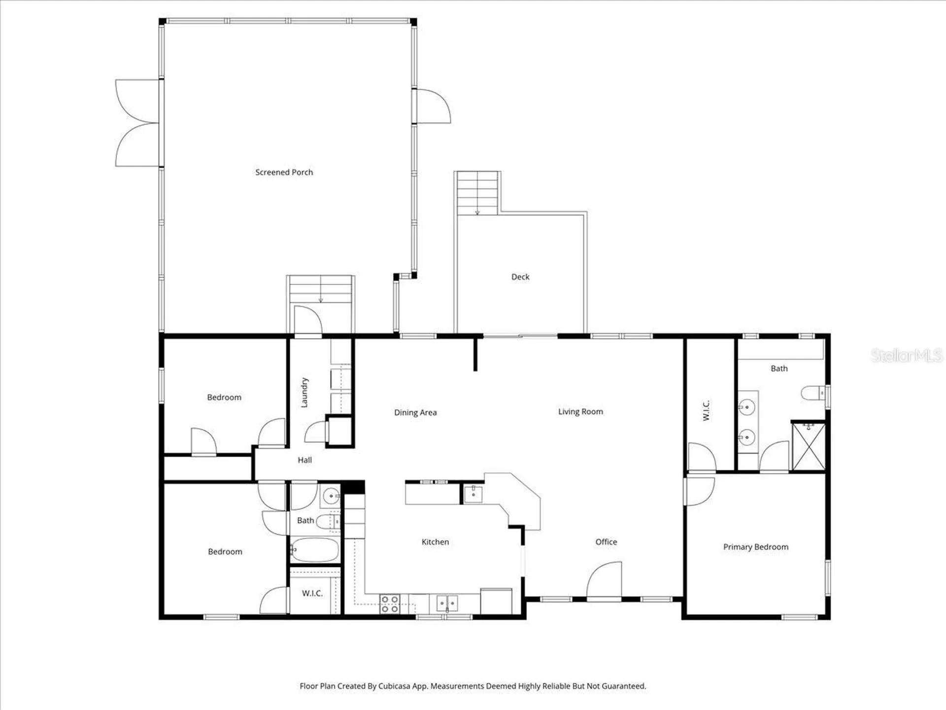 13181 NE 39th Terrace Anthony FL 32617