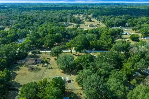 13181 NE 39th Terrace Anthony FL 32617