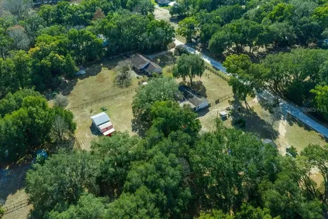 13181 NE 39th Terrace Anthony FL 32617