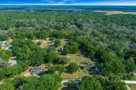 13181 NE 39th Terrace Anthony FL 32617