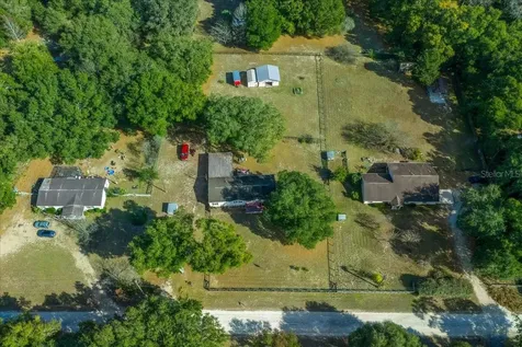 13181 NE 39th Terrace Anthony FL 32617