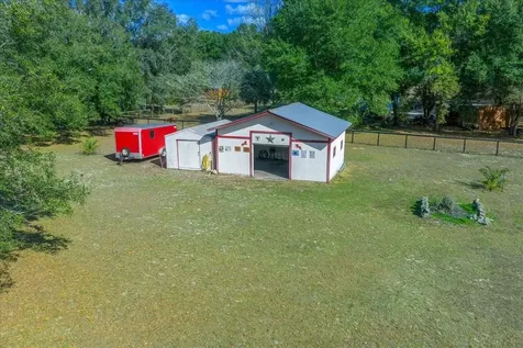 13181 NE 39th Terrace Anthony FL 32617
