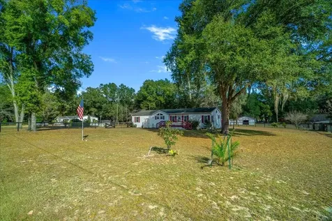 13181 NE 39th Terrace Anthony FL 32617