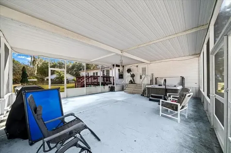 13181 NE 39th Terrace Anthony FL 32617