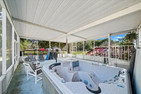 13181 NE 39th Terrace Anthony FL 32617