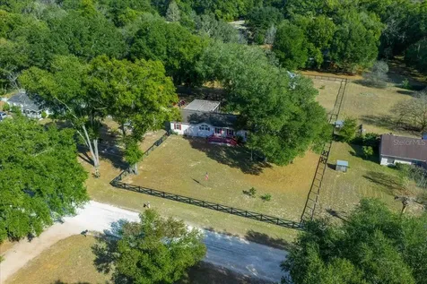 13181 NE 39th Terrace Anthony FL 32617