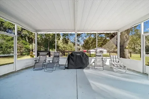13181 NE 39th Terrace Anthony FL 32617