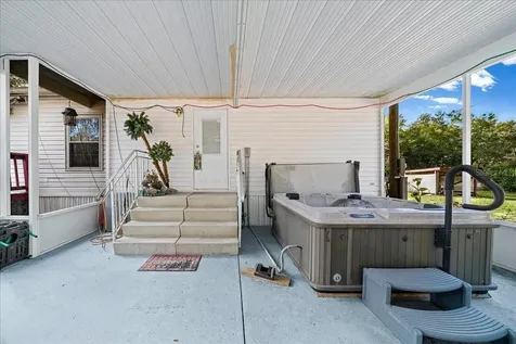 13181 NE 39th Terrace Anthony FL 32617