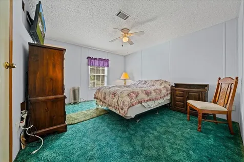 13181 NE 39th Terrace Anthony FL 32617