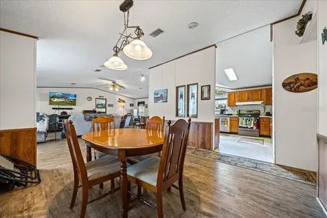 13181 NE 39th Terrace Anthony FL 32617