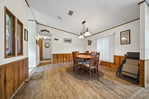 13181 NE 39th Terrace Anthony FL 32617