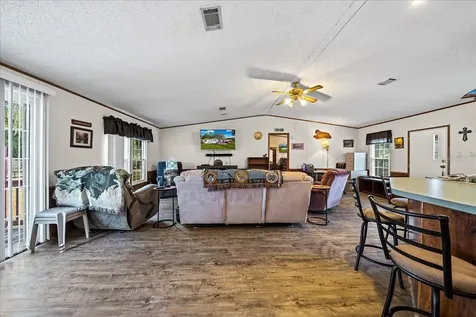 13181 NE 39th Terrace Anthony FL 32617