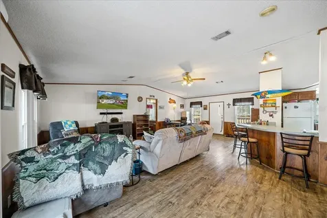 13181 NE 39th Terrace Anthony FL 32617
