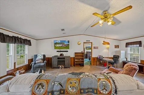 13181 NE 39th Terrace Anthony FL 32617