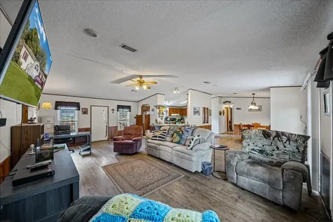 13181 NE 39th Terrace Anthony FL 32617