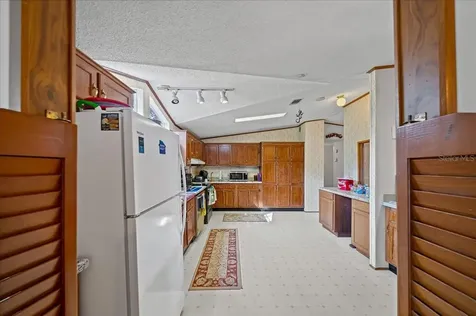 13181 NE 39th Terrace Anthony FL 32617