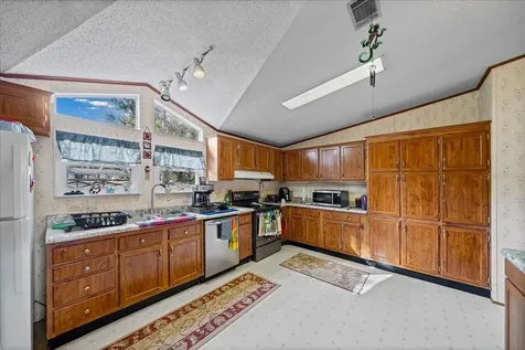 13181 NE 39th Terrace Anthony FL 32617