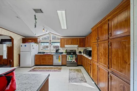 13181 NE 39th Terrace Anthony FL 32617