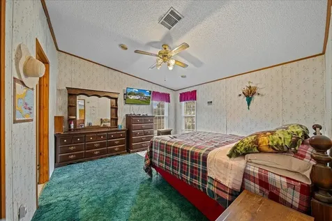 13181 NE 39th Terrace Anthony FL 32617
