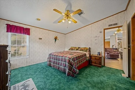 13181 NE 39th Terrace Anthony FL 32617