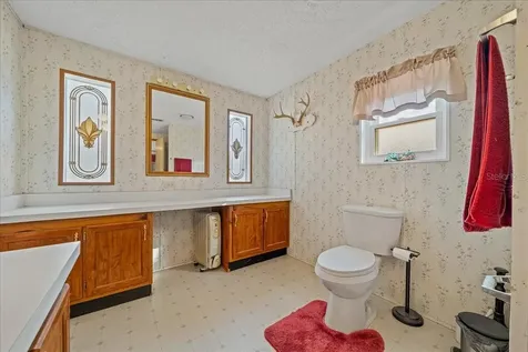 13181 NE 39th Terrace Anthony FL 32617
