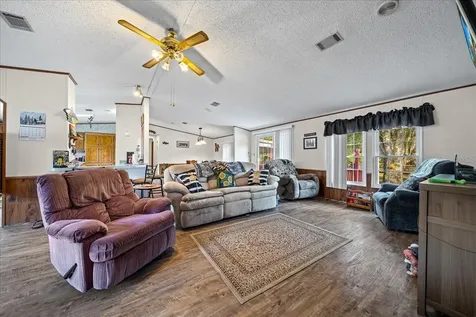 13181 NE 39th Terrace Anthony FL 32617