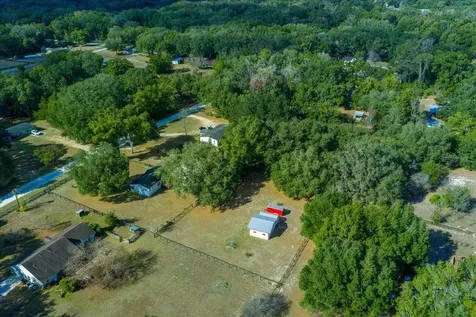 13181 NE 39th Terrace Anthony FL 32617
