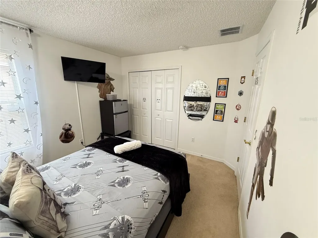 4688 Golden Beach Court Kissimmee FL 34746