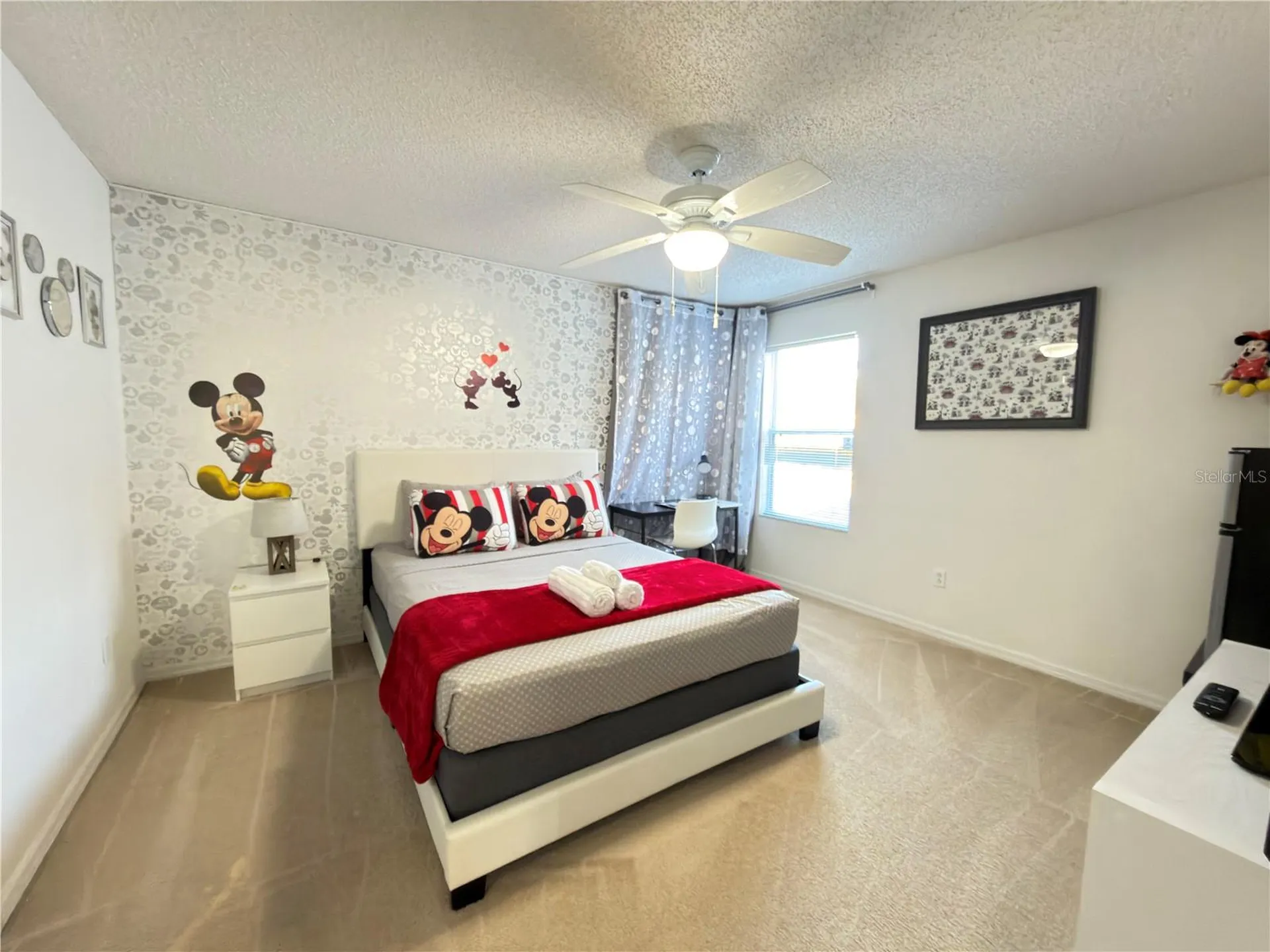 4688 Golden Beach Court Kissimmee FL 34746