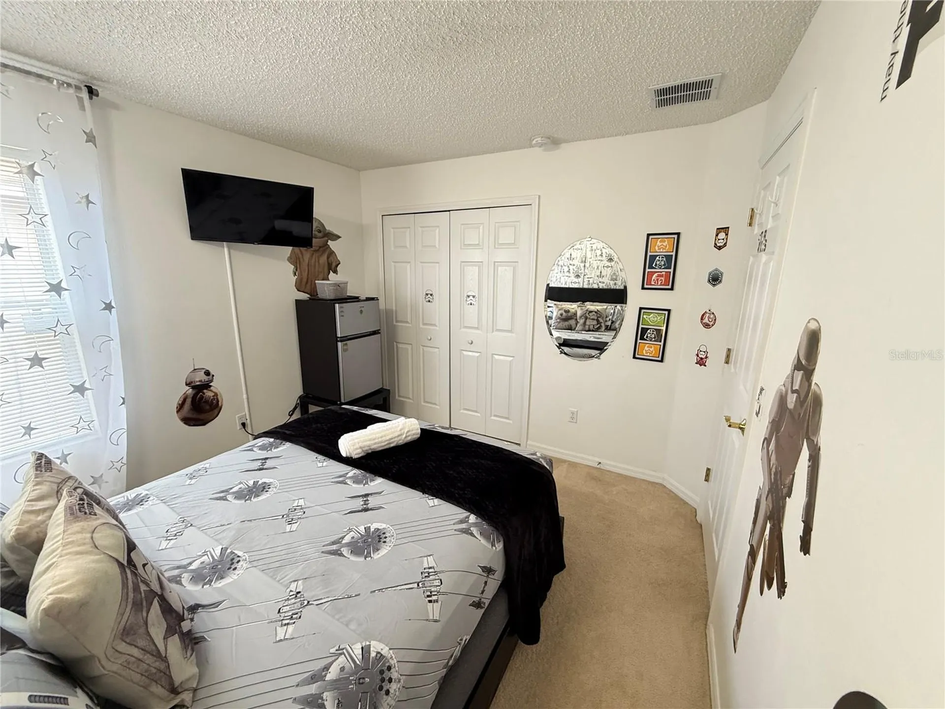 4688 Golden Beach Court Kissimmee FL 34746