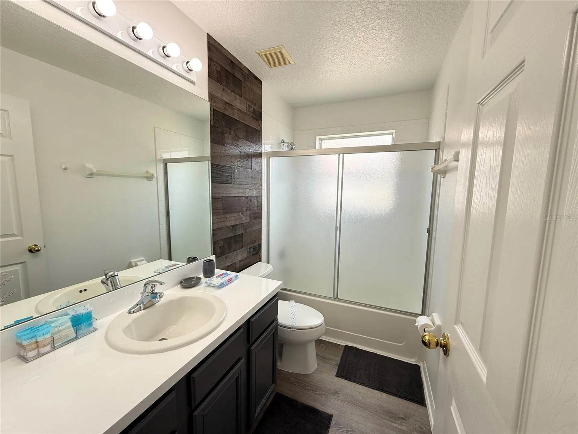 4688 Golden Beach Court Kissimmee FL 34746