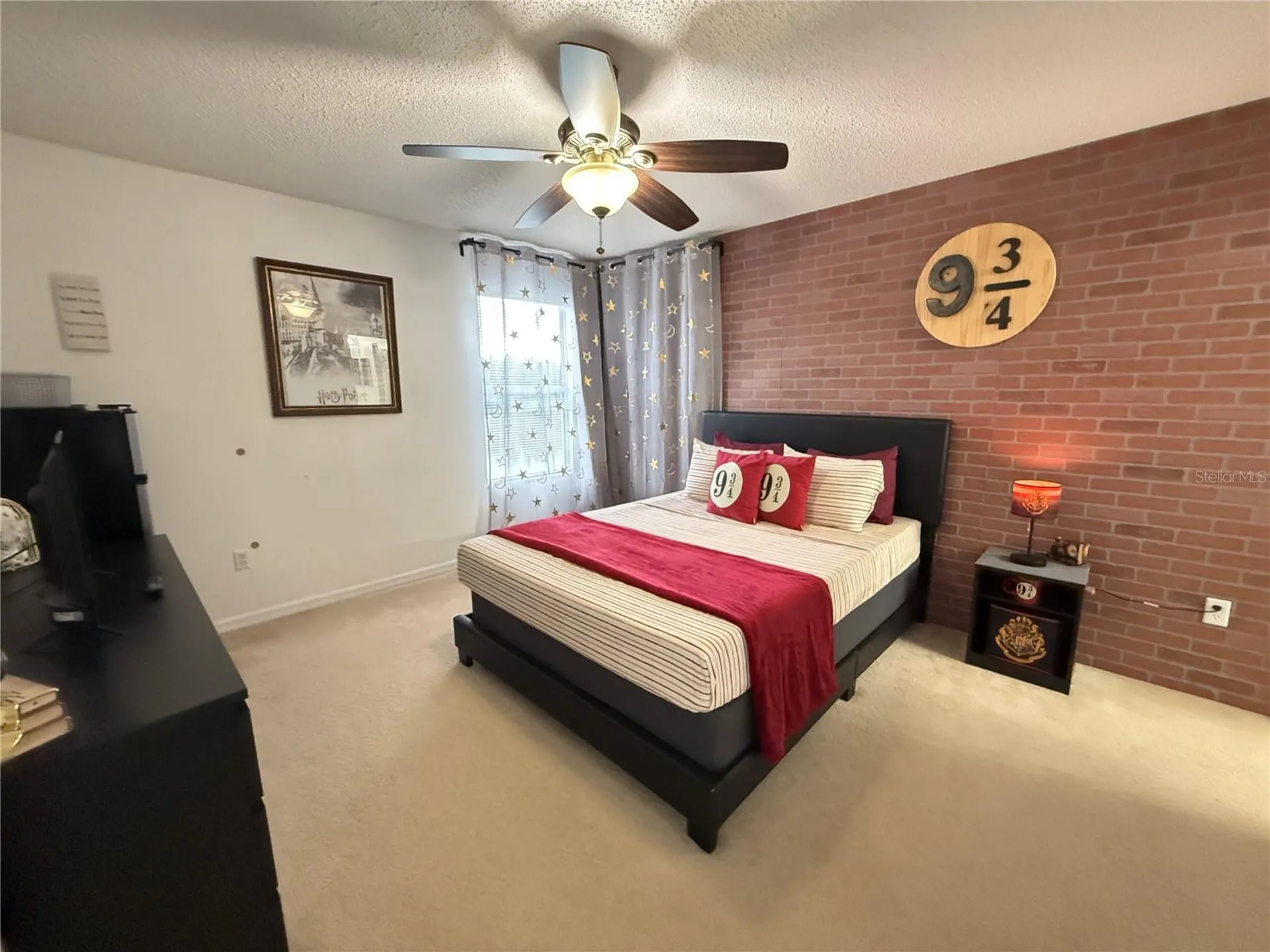 4688 Golden Beach Court Kissimmee FL 34746