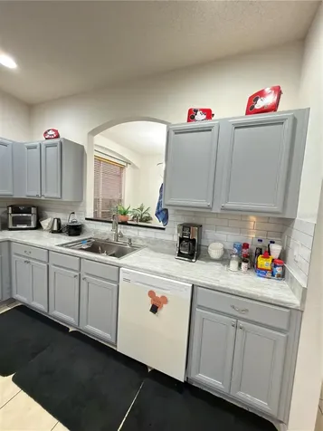 4688 Golden Beach Court Kissimmee FL 34746