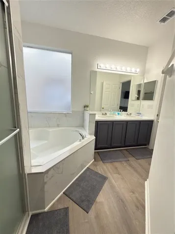 4688 Golden Beach Court Kissimmee FL 34746