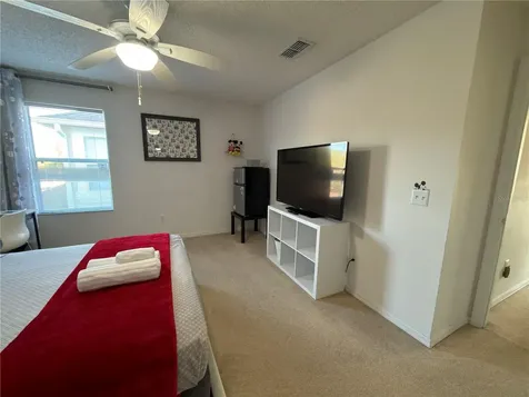 4688 Golden Beach Court Kissimmee FL 34746